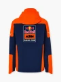 Replica-Team-Hardshell-Jacket-3