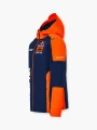 Replica-Team-Hardshell-Jacket-2