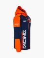 Replica-Team-Hardshell-Jacket-1