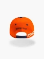 New-Era-Youth-Replica-Team-Flat-Cap-2
