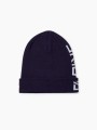 New-Era-Youth-Replica-Team-Beanie-1-1