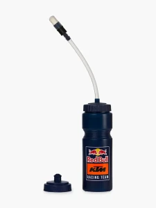 RED BULL KTM Racing Bidon Do Napojów Replica Team 2024