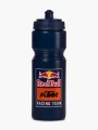 Replica-Team-Hydration-Bottle-2