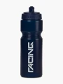 Replica-Team-Hydration-Bottle-3