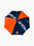 RED BULL KTM Racing Parasol Replica Team 2024