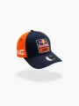 New-Era-Youth-Replica-Team-Curved-Cap-1