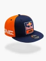 New-Era-Replica-Team-Flat-Cap-1