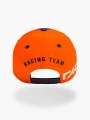 New-Era-Replica-Team-Flat-Cap-2