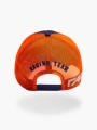 New-Era-Replica-Team-Trucker-Cap-2-1
