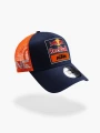 New-Era-Replica-Team-Trucker-Cap-1