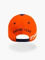 New-Era-Replica-Team-Curved-Cap-2