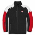 DUCATI Kurtka Męska Softshell DC Sport