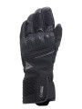 DAINESE Rękawice Motocyklowe Tekstylne Tempest 2 D-Dry Long Thermal Czarne