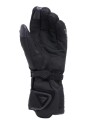pol_pl_Rekawice-motocyklowe-tekstylne-Dainese-Tempest-2-D-Dry-R-Long-czarne-190630_3-min