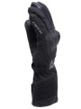pol_pl_Rekawice-motocyklowe-tekstylne-Dainese-Tempest-2-D-Dry-R-Long-czarne-190630_4-min