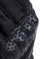 pol_pl_Rekawice-motocyklowe-tekstylne-Dainese-Tempest-2-D-Dry-R-Long-czarne-190630_6-min