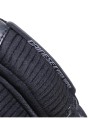 pol_pl_Rekawice-motocyklowe-tekstylne-Dainese-Tempest-2-D-Dry-R-Long-czarne-190630_7-min