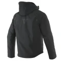 ignite-tex-jacket-black-black-1-1