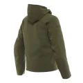 corso-abs-luteshell-pro-jacket-green-1-1