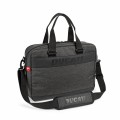 DUCATI Torba Na Laptopa DC Urban