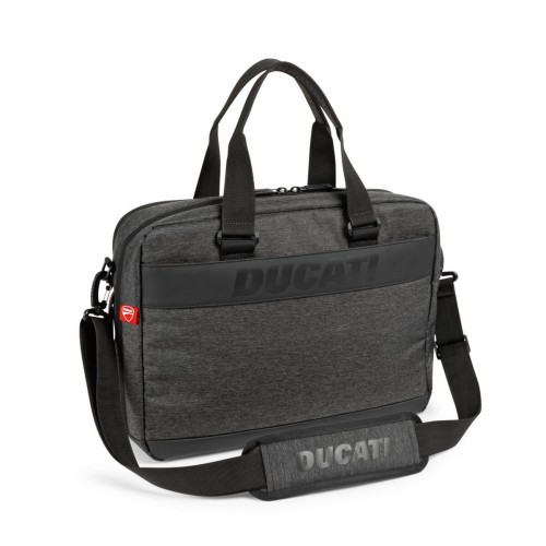 DUCATI Torba Na Laptopa DC Urban
