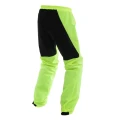 ultralight-rain-pants-fluoyellow.jpg-2-2