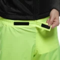 ultralight-rain-pants-fluoyellow.jpg-3-2