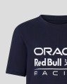 pol_pl_Koszulka-mlodziezowa-Red-Bull-Racing-F1-2023-Night-Sky-70239_3-1
