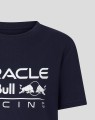 pol_pl_Koszulka-mlodziezowa-Red-Bull-Racing-F1-2023-Night-Sky-70239_5-1