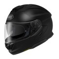 SHOEI Kask Integralny GT-Air 3 Matt Black