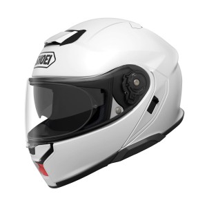 SHOEI Kask Szczękowy Neotec 3 White