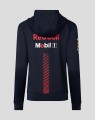 pol_pl_Bluza-damska-Red-Bull-Racing-F1-2023-70292_2-1-1