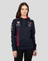 pol_pl_Bluza-damska-Red-Bull-Racing-F1-2023-70292_7-1