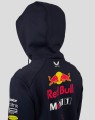 pol_pl_Bluza-damska-Red-Bull-Racing-F1-2023-70292_9-1