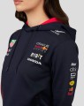 pol_pl_Bluza-damska-Red-Bull-Racing-F1-2023-70292_10-1