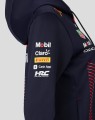 pol_pl_Bluza-damska-Red-Bull-Racing-F1-2023-70292_3-1