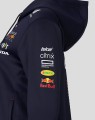 pol_pl_Bluza-damska-Red-Bull-Racing-F1-2023-70292_4-1