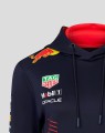pol_pl_Bluza-damska-Red-Bull-Racing-F1-2023-70292_6-1