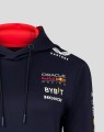pol_pl_Bluza-damska-Red-Bull-Racing-F1-2023-70292_5-1