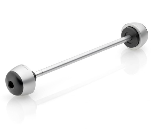 RIZOMA Crash Pady Osi MV Agusta PW551A