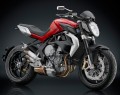 Rizoma_MV_Agusta_Brutale_675-1