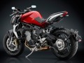 Rizoma_MV_Agusta_Brutale_675-1-1