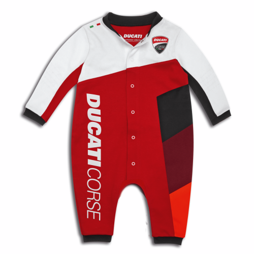ducati-2