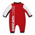 ducati-1
