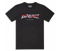 Ducati-Logo-2.0-T-Shirt-9877090_F