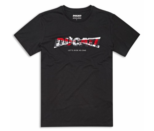 Ducati-Logo-2.0-T-Shirt-9877090_F