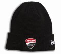 dc-beanie