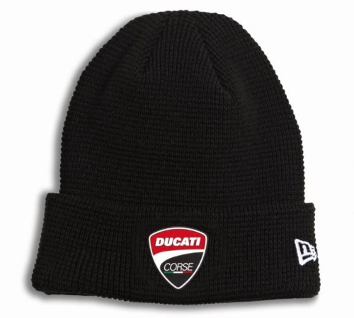 dc-beanie