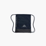 RED BULL Plecak/Worek Flying Bulls Navy