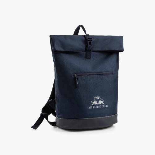 The-Flying-Bulls-Mono-Rolltop-Backpack